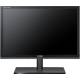 Monitor Testberichte