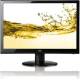 Monitor Testberichte