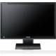 Monitor Testberichte
