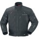Tests zu Motorradjacke