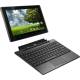 Tablet PCs Test