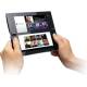 Tests zu Tablet PC