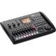 Testberichte Recording