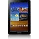 Tablet PC Testberichte