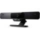 Web-Cams Test