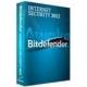 Security-Suiten Test