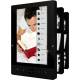 E-Book-Reader Test