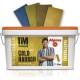 Farben Test