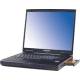 Notebook Testberichte