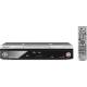 DVD-Recorder Testberichte