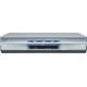 Videorecorder Test
