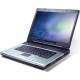 Notebook Testberichte