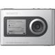 MP3-Player Testberichte