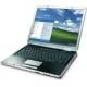 Notebook Testberichte