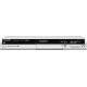 DVD-Recorder Testberichte