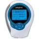 MP3-Player Testberichte