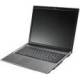 Notebook Testberichte