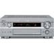 HiFi-Receiver Testberichte