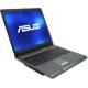 Notebook Testberichte