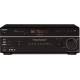 HiFi-Receiver Testberichte