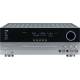 HiFi-Receiver Testberichte