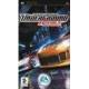 Game Testberichte