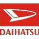Testberichte Markenimages von Autoherstellern