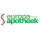 Onlineshop Testberichte