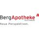 Onlineshop Testberichte