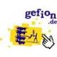 Onlineshop Testberichte