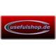 Onlineshop Testberichte