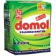 domol SuperCompact