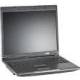 Notebook Testberichte