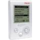 MP3-Player Testberichte