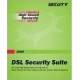 Security-Suite Testberichte