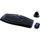 Maus-Tastatur-Set Testberichte