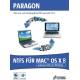 System-Tool Testberichte