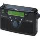 Radios Test