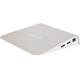 Tests zu USB-Hub