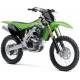 Motorrad Testberichte