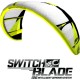 Kites Test