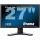 Monitore Test