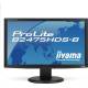 Monitor Testberichte