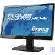 Monitor Testberichte