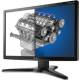 Monitor Testberichte