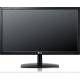 Testberichte Monitore