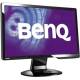 Monitor Testberichte
