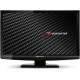 Monitor Testberichte