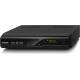 TV-Receiver Testberichte