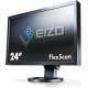 Monitor Testberichte
